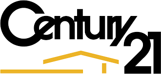 Logo Century 21