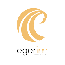 Logo Egerim